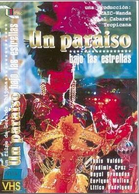 Un Paraiso Bajo Las Estrellas 2000